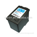 for hp 100 c9368a ink cartridges grey photo